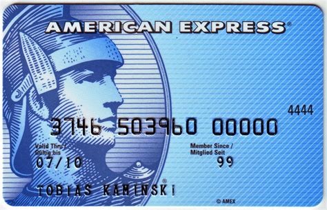 american express blue card rfid|American Express contactless card.